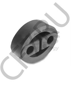 125120 GRASS Средство дезинфицирующее "DESO" НОВО (канистра) 1л в городе Королёв